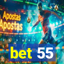 bet 55